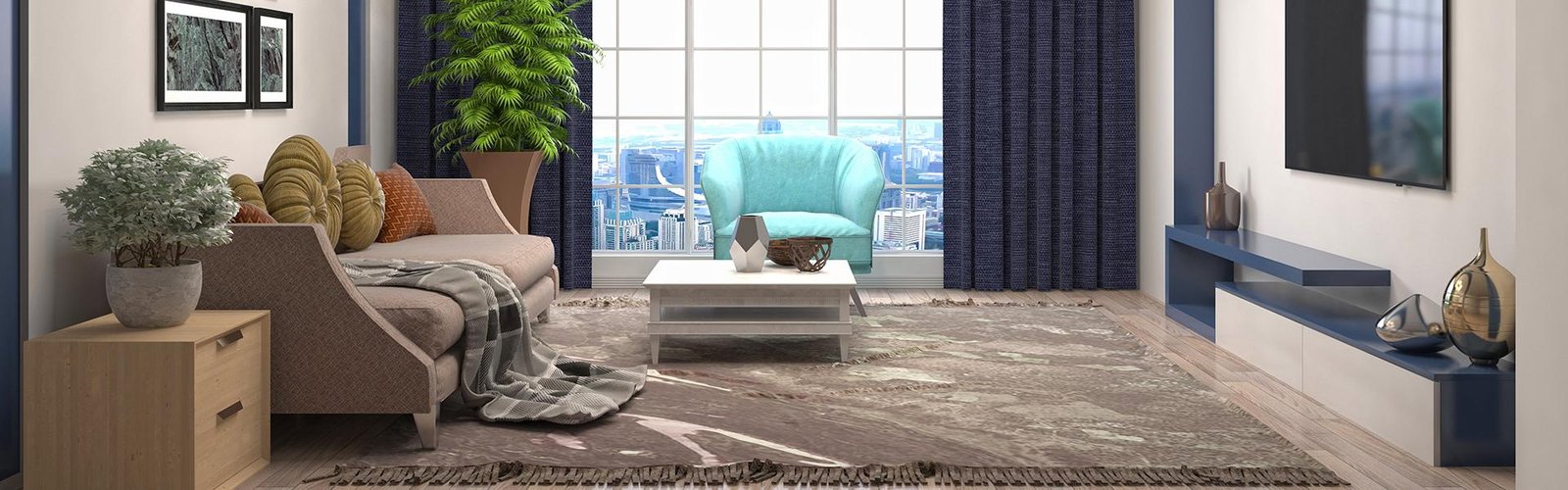 Home_Apartment_Condo Disinfection Home_Apartment_Condo Disinfection