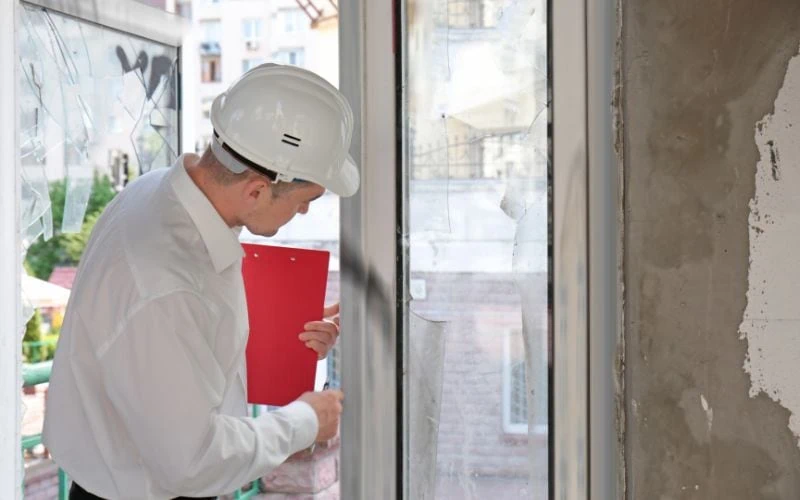 Steps For Identifying And Addressing Mold In Schools mold in schools